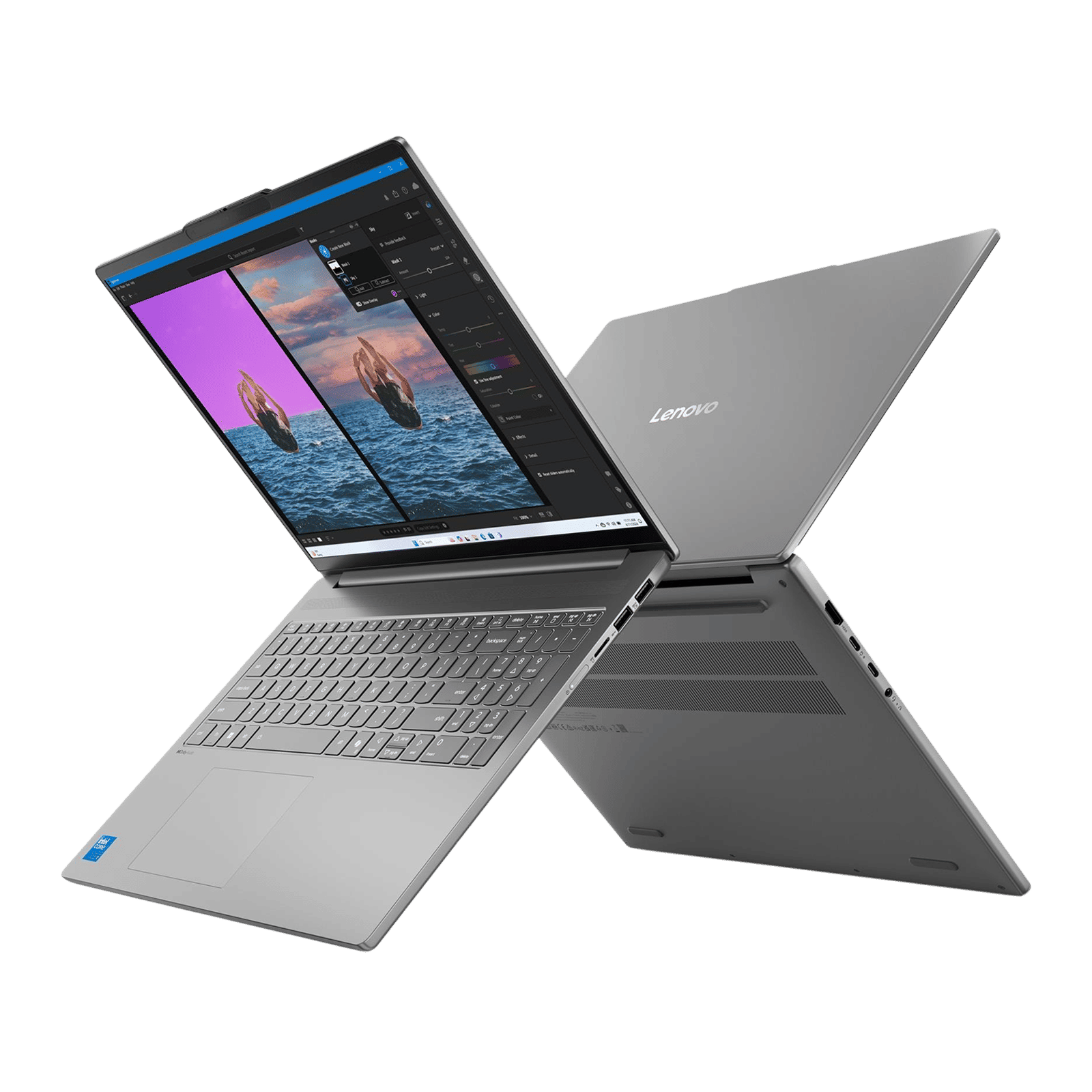 パソコン ジャンク IdeaPad Flex 5 15alc05 Ryzen5 メモリ不明 Ryzen5